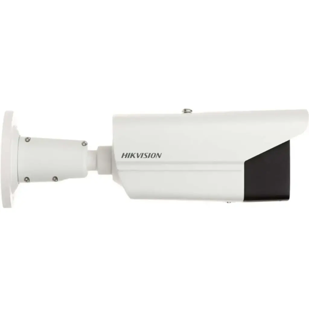 CAMARA BULLET | IP | DS-2TD2617B-6|PA | TERMOGRAFICA | 4 MP | 6 MM TERMICO - 8 MM OPTICO | 40 MTS IR | WDR 120 DB | EXTERIOR | IP66
