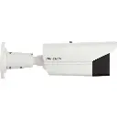 CAMARA BULLET | IP | DS-2TD2617B-6|PA | TERMOGRAFICA | 4 MP | 6 MM TERMICO - 8 MM OPTICO | 40 MTS IR | WDR 120 DB | EXTERIOR | IP66