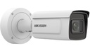 CAMARA BULLET | IP | IDS-2CD7A46G0|P-IZH) | 4 MP | 2.8 MM - 12 MM | LENTE VARIFOCAL MOTORIZADO | RECONOCIMIENTO Y CAPTURA VEHIC