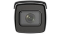 CAMARA BULLET | IP | IDS-2CD7A46G0|P-IZH) | 4 MP | 2.8 MM - 12 MM | LENTE VARIFOCAL MOTORIZADO | RECONOCIMIENTO Y CAPTURA VEHIC