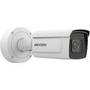 CAMARA BULLET | IP | IDS-2CD7A86G0-IZHS() | 8 MP | 2.8 MM - 12 MM | LENTE VARIFOCAL MOTORIZADO | 4K | H.265+ | WDR 120DB | EXT
