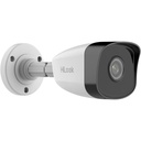 CAMARA BULLET | IP | IPC-B121(2.8MM) | 2 MP | 2.8 MM | POE | EXTERIOR