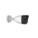 CAMARA BULLET | IP | IPC-B121H(2.8MM) | 2 MP | 2.8 MM | 30 MTS IR | EXTERIOR | IP67 | POE | DWDR | H.265+