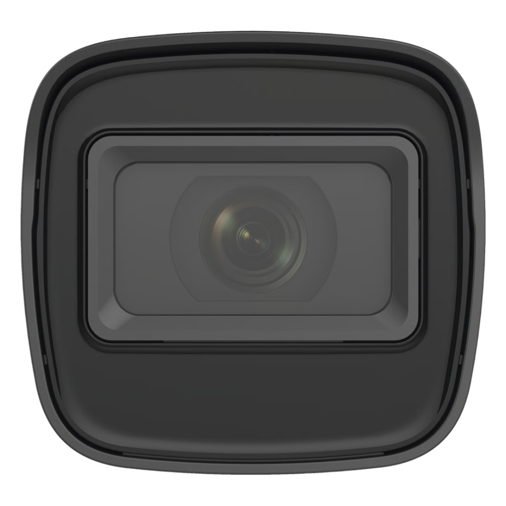 CAMARA BULLET | IP | IPC-B121H-C(2.8MM) | 2 MP | 2.8 MM | 30 MTS IR | EXTERIOR | IP67 | POE | DWDR | H.265+ | ONVIF