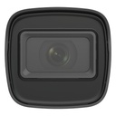 CAMARA BULLET | IP | IPC-B121H-C(2.8MM) | 2 MP | 2.8 MM | 30 MTS IR | EXTERIOR | IP67 | POE | DWDR | H.265+ | ONVIF
