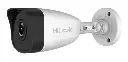 CAMARA BULLET | IP | IPC-B140H(2.8MM) | 4 MP | 2.8 MM | 30 MTS IR | EXTERIOR | IP67 | POE | WDR | 120DB | H.265+