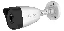 CAMARA BULLET | IP | IPC-B150H(2.8MM) | 5 MP | 2.8 MM | 30 MTS IR | EXTERIOR | IP67 | POE | WDR 120DB | H.265+