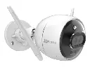 CAMARA BULLET | IP | WIFI | EZVIZ | 2MP | CS-CV310-C1-6B22WF-D1Y0 | 1080P | 2.8MM | 1920X1080P