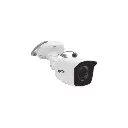 CAMARA BULLET | THC-B120-P(2.8MM) | TURBO HD | 2 MP | 2.8 MM | 1080P | IR 20 MTS | EXTERIOR | IP66 | GRAN ANGULAR 103º | PLAST
