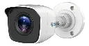 CAMARA BULLET | THC-B140-P(2.8MM) | TURBO HD | 4 MP | 2.8 MM | IR 20 MTS | EXTERIOR | IP66 | GRAN ANGULAR 100° DE VISION | PLAST