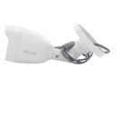 CAMARA BULLET | THC-B150-M(2.8MM) | TURBO HD | 5 MP | 2.8 MM | 2560 X 1944 | IR 10 MTS | EXTERIOR | IP66 | METAL