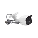 CAMARA BULLET | THC-B150-P(2.8MM) | TURBO HD | 5 MP | 2.8 MM | 2560 X 1944 | IR 20 MTS | IP67
