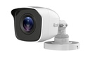 CAMARA BULLET | THC-B150-P(2.8MM) | TURBO HD | 5 MP | 2.8 MM | 2560 X 1944 | IR 20 MTS | IP67