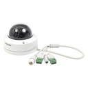 CAMARA DOMO | DS-2CD2125FWD-I (12MM) | IP | 2MP | 12 MM |EXTERIOR | IP67 | MICRO SD