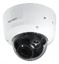 CAMARA DOMO | DS-2CD2735FWD-IZS(2) | IP | 3 MP | 2.8MM - 12 MM | LENTE VARIFOCAL MOTORIZADO