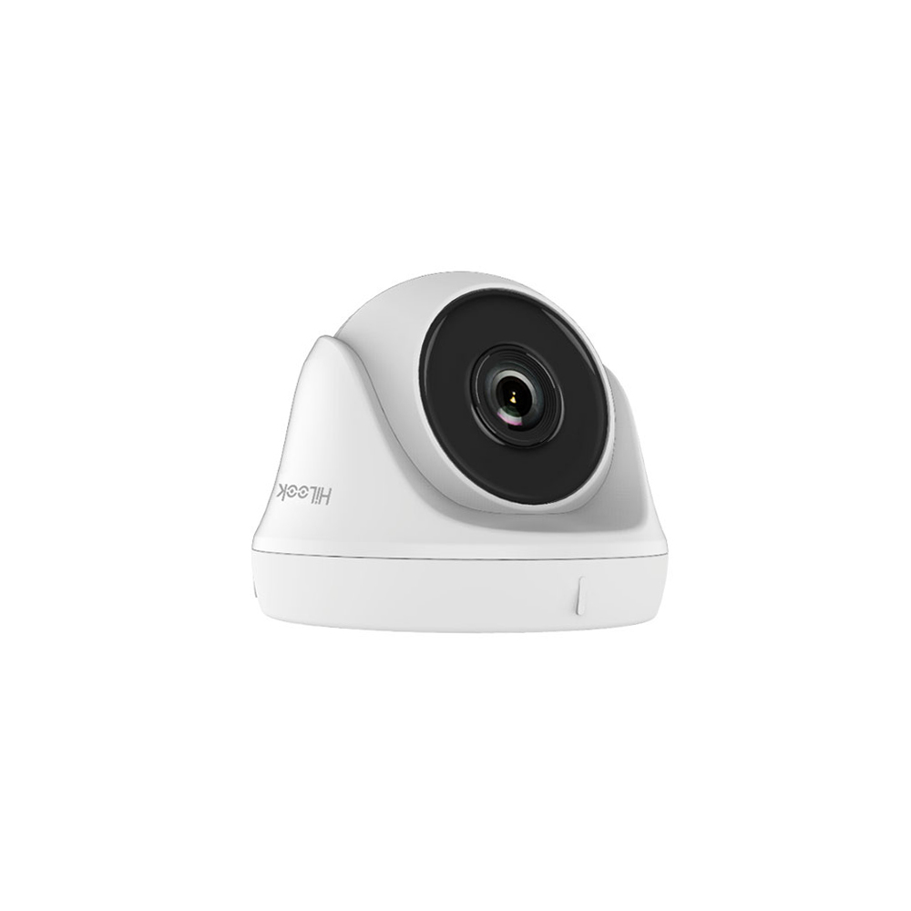 CAMARA DOMO | DS-2CE76D0T-ITPFS MM | 1080P | IR 20 MTS | INTERIOR | AUDIO MIC | DWDR PLAST | TVI-AHD-CVI-CVBS | EXIR 2.0