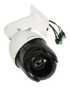 CAMARA DOMO | DS-2DE4225IW-DE | IP | PTZ | 2 MP | 4" | 25X ZOOM| IR 100 MTS | EXTERIOR | IP66 | POE+