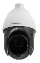 CAMARA DOMO | DS-2DE4225IW-DE | IP | PTZ | 2 MP | 4" | 25X ZOOM| IR 100 MTS | EXTERIOR | IP66 | POE+