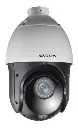 CAMARA DOMO | HIKVISION | PTZ | TURBO HD | DS-2AE4225TI-D | 1080P | 2 MP | 4.8 MM - 120 MM | ZOOM 25X | 120M IR | IP66