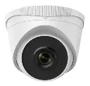 CAMARA DOMO | HILOOK | IPC-T221H-C | IP | 2MP | 1080P | 30MTS IR | IP67 | POE | DWDR | 2.8MM | H.265+ | ONVIF