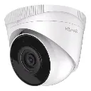 CAMARA DOMO | HILOOK | IPC-T221H-C | IP | 2MP | 1080P | 30MTS IR | IP67 | POE | DWDR | 2.8MM | H.265+ | ONVIF