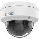 CAMARA DOMO | IP | COLORVU | DS-2CD1127G0 | 2MP | 1080P | 2.8MM | H265+ | IP67 | IK08