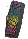 TECLADO | FANTECH | BOOSTER | K513 | GAMING | ENG