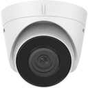 CAMARA DOMO | IP | DS-2CD1323G0-IUF(2.8MM) | 2 MP | 2.8MM | MICROFONO | EXIR 30M 1 | 2.8 CMOS 2 | MPLENTE | IP67 | 3D DNR | DWDR