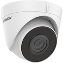 CAMARA DOMO | IP | DS-2CD1323G0E-I(2.8MM) | 2 MP | 2.8MM | EXIR 30M 1 | 2.8 CMOS | 2MP LENTE | IP67 | 3D DNR | DWDR