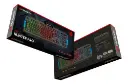 TECLADO | FANTECH | HUNTER | PRO | K511 | GAMING | ENG