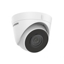 CAMARA DOMO | IP | DS-2CD1383G0-I(2.8M) | 8 MP | 2.8 MM | 4K | 30 MTS IR EXIR | WDR | 120 DB | IP67 | POE