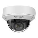 CAMARA DOMO | IP | DS-2CD1723G0-IZ(2.8-12MM) | 2 MP | 2.8 MM - 12 MM | LENTE VARIFOCAL MOTORIZADO | H.265+ | IP67 | IK10