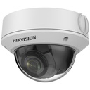 CAMARA DOMO | IP | DS-2CD1743G0-IZ(2.8-12MM) | 4 MP | 2.8 MM - 12 MM | LENTE VARIFOCAL MOTORIZADO
