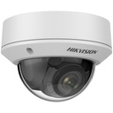 CAMARA DOMO | IP | DS-2CD1743G0-IZ(2.8-12MM) | 4 MP | 2.8 MM - 12 MM | LENTE VARIFOCAL MOTORIZADO