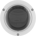 CAMARA DOMO | IP | DS-2CD2121G0-I(2.8MM) | 2 MP | 2.8 MM | IR | H.265+| POE | 3D DNR | BLC | 30M IR | MICRO S | IP67 | IK10