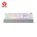 TECLADO | FANTECH | MAX POWER | MK853 | GAMING | BL | ENG