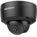 CAMARA DOMO | IP | DS-2CD2147G2-SU(2.8) | 4 MP | 2.8 MM | COLORVU | 30 MTS IR | EXIR | IP67 | IK10 | WDR | POE | MICROFONO | VID