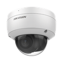 CAMARA DOMO | IP | DS-2CD2185FWD-IS(2.) | 8 MP | 2.8 MM | 4K | AUDIO | 30 METROS IR | EXIR | ULTRA BAJA ILUMINACION | WDR | 120 DB