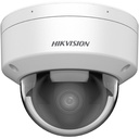 CAMARA DOMO | IP | DS-2CD2186G2-ISU(2.8MM) | 8 MP | 2.8 MM | 4K | EXTERIOR | IP67 | ACUSENSE | DARKFIGHTER