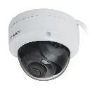 CAMARA DOMO | IP | DS-2CD2720F-IS(2.8-12MM) | 2 MP | 2.8 MM - 12 MM | LENTE VARIFOCAL MOTORIZADO | AUDIO