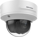 CAMARA DOMO | IP | DS-2CD2721G0-IZS(2.8-12M) | 2 MP | 2.8 MM - 12 MM | LENTE VARIFOCAL MOTORIZADO | WDR | 120 DB | H.265+ | IP67