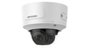 CAMARA DOMO | IP | DS-2CD2742FWD-I(2.8-12MM) | 4 MP | 2.8MM - 12 MM | LENTE VARIFOCAL MOTORIZADO