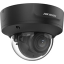 CAMARA DOMO | IP | DS-2CD2743G2-IZS(2.) | 4 MP | 2.8 MM - 12 MM | LENTE VARIFOCAL MOTORIZADO | 40 MTS IR | EXIR | IP67 | IK10