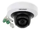CAMARA DOMO | IP | DS-2CD2F42FWD-IS(2.8MM) | 4 MP | 2.8 MM