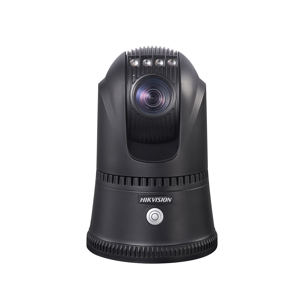CAMARA DOMO | IP | DS-MH6171I | PTZ | PORTATIL | 2MP | ZOOM 30X | WIFI | BLUETOOTH | 4G