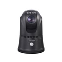 CAMARA DOMO | IP | DS-MH6171I | PTZ | PORTATIL | 2MP | ZOOM 30X | WIFI | BLUETOOTH | 4G