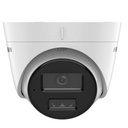 CAMARA DOMO | IP | HIKVISION | 2MP |1080P | DS-2CD1323G2-LIU | 2.8MM | IR 30 MTS | EXTERIOR | IP67 | PLASTICA | ICR | DWDR | SMART IR | EXIR 2.0