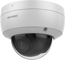 CAMARA DOMO | IP | HIKVISION | DS-2CD1123G0-IUF(2.) | 2 MP | 2.8 MM | 1080P | H.265+
