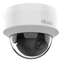 CAMARA DOMO | IP | IPC-D121H(2.8MM) | 2 MP | 2.8 MM | ANTIVANDALICO | EXIR