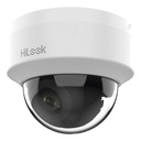 CAMARA DOMO | IP | IPC-D121H(2.8MM) | 2 MP | 2.8 MM | ANTIVANDALICO | EXIR